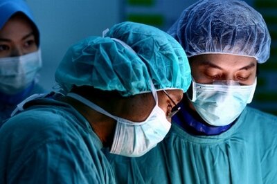 Compliance & User Needs: The Driving Forces Behind EHR Software Requirements  - Clinicians