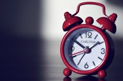 What happens if I am not ICD-10 compliant - Alarm