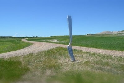 EHR Selection: Making the Final Decision - Fork in the Road