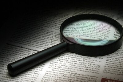 EHR in Practice - EHR Support