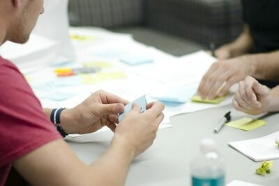 EHR in Practice - EHR Selection Criteria