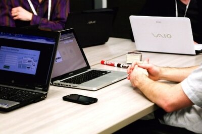 EHR in Practice - New Medical Practice EHR