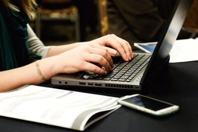 EHR in Practice - EHR Request for Proposal