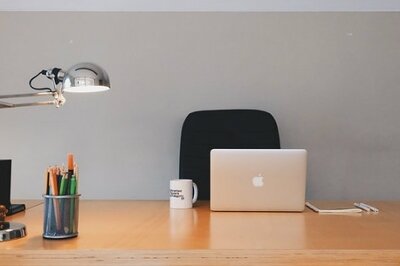 top oncology ehr - desk