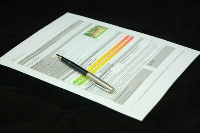 EHR in Practice - EHR Certification