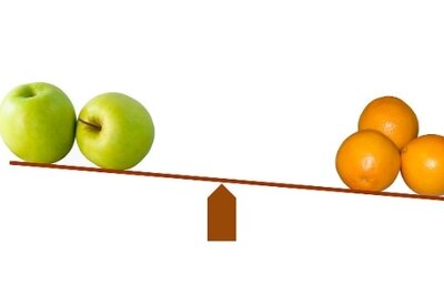 EHR in Practice - EHR Vendor Comparison