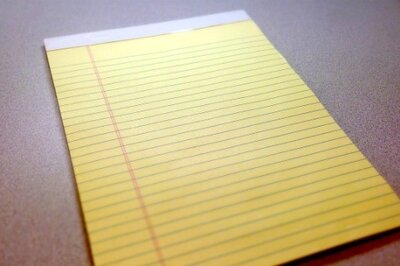 EHR in Practice - EHR Selection Checklist