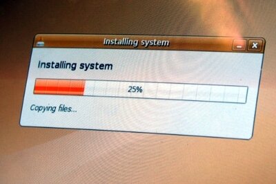EHR in Practice - Switch EHR Systems