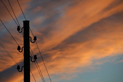 How to Ensure Your EHR Achieves Interoperability - Connected