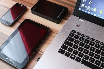 Top 3 EHR Technology Trends in 2015 - Tablet