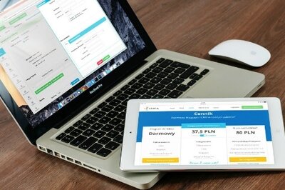 EHR in Practice - Patient Data Collection