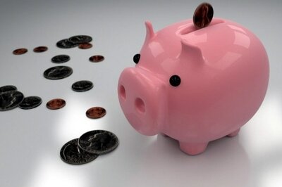 EHR in Practice - Free EHR