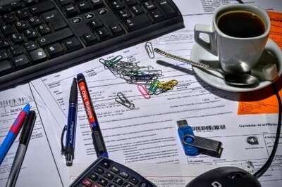 EHR in Practice - EHR Selection Process