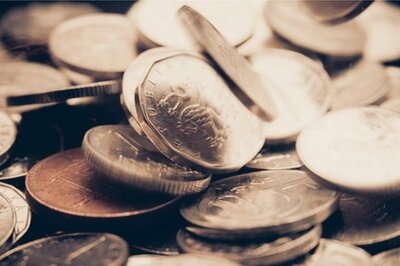 EHR RFP financial expectations - coins