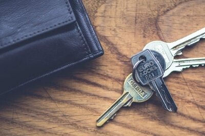 purchasing ehr on a  budget