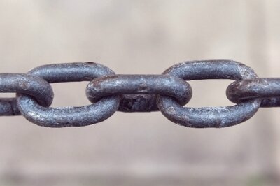 EHR in Practice - EHR Integrations