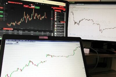 EHR in Practice - EHR Replacement Market