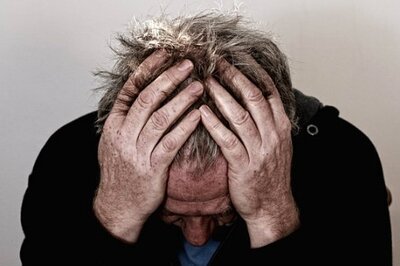 ehr software terrible - dissapointed