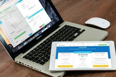 EHR in Practice - EHR Software Demonstration