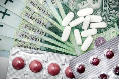 EHR in Practice - Medical Billing and EHR interoperability