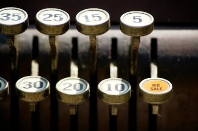 EHR software TCO - Till