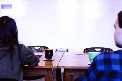 EHR in Practice - Medical Billing