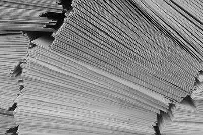 EHR RFP Responses - Documents