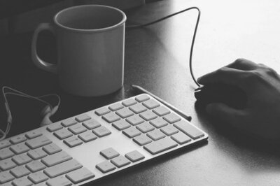 EHR in Practice - Post EHR Go-Live