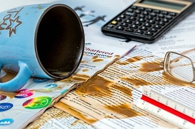 EHR in Practice - EHR Selection Mistake