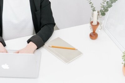 top dermatology ehr systems - desk