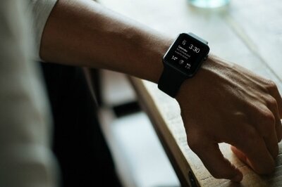 EHR in Practice - IoT in EHR