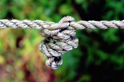 EHR in Practice - EHR Interoperability and Meaningful Use