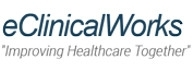eClinicalWorks