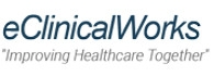eClinicalWorks