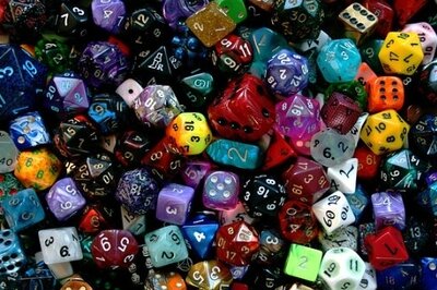 EHR Medical Coding Requirements - Numbers