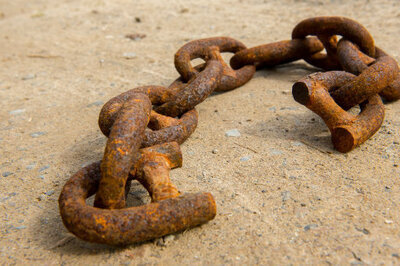 interoperability-pitfalls