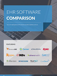 ehr comparison - thumbnail 200