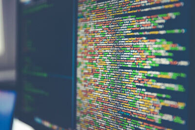 healthcare-ransomware