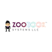 zoobook-social-media