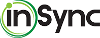 InSync Healthcare Solutions
