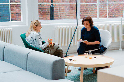 small practice ehr mistake