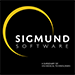 Sigmund Software