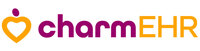 charm-ehr-logo
