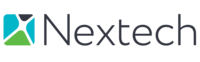 Nextech Logo