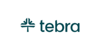 Tebra logo