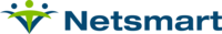 netsmart-vector-logo-PNG