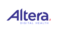 Altera-logo-1