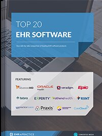 ehr comparison - thumbnail