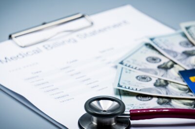 How to select the best EHR for your medical billing needs