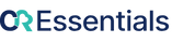 CentralReach Essentials logo